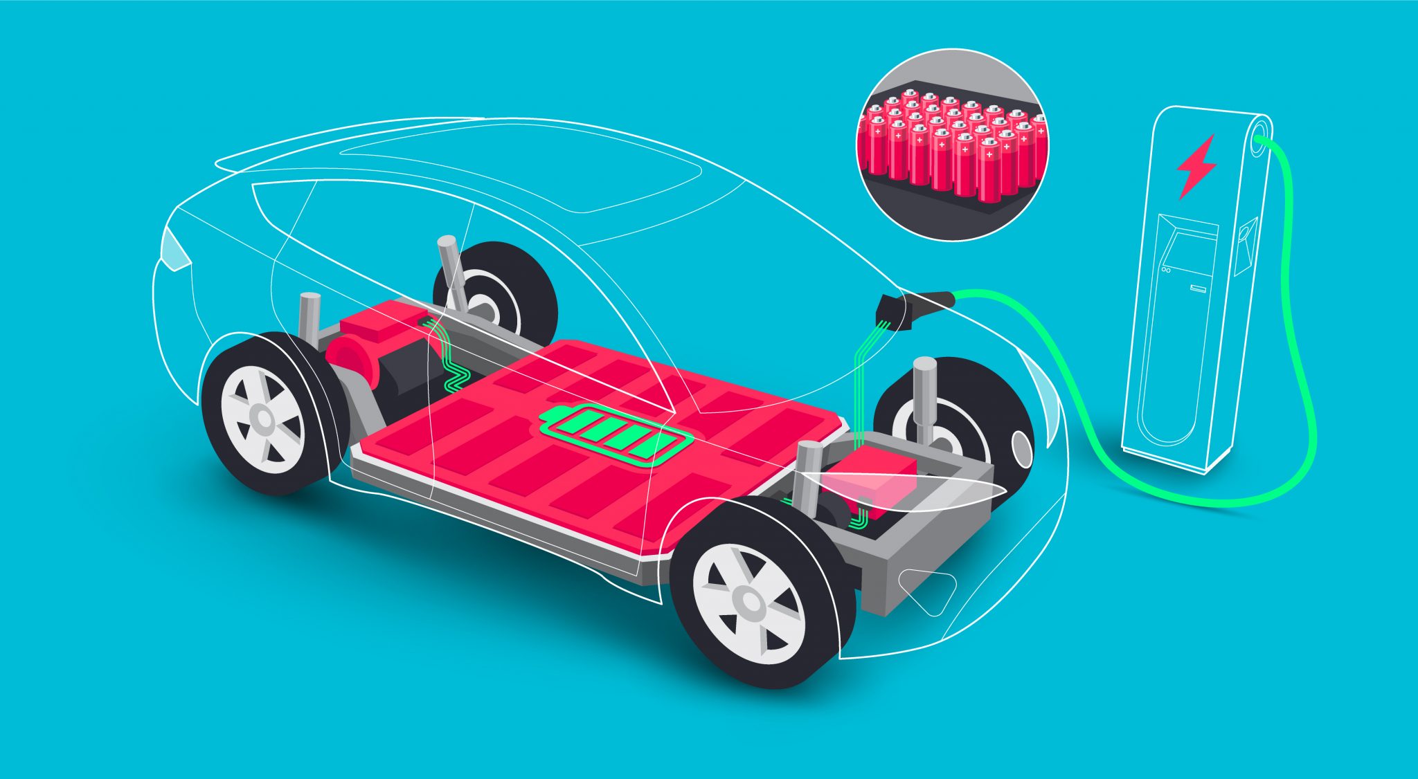 what-is-the-battery-life-of-an-electric-car-the-ev-junction